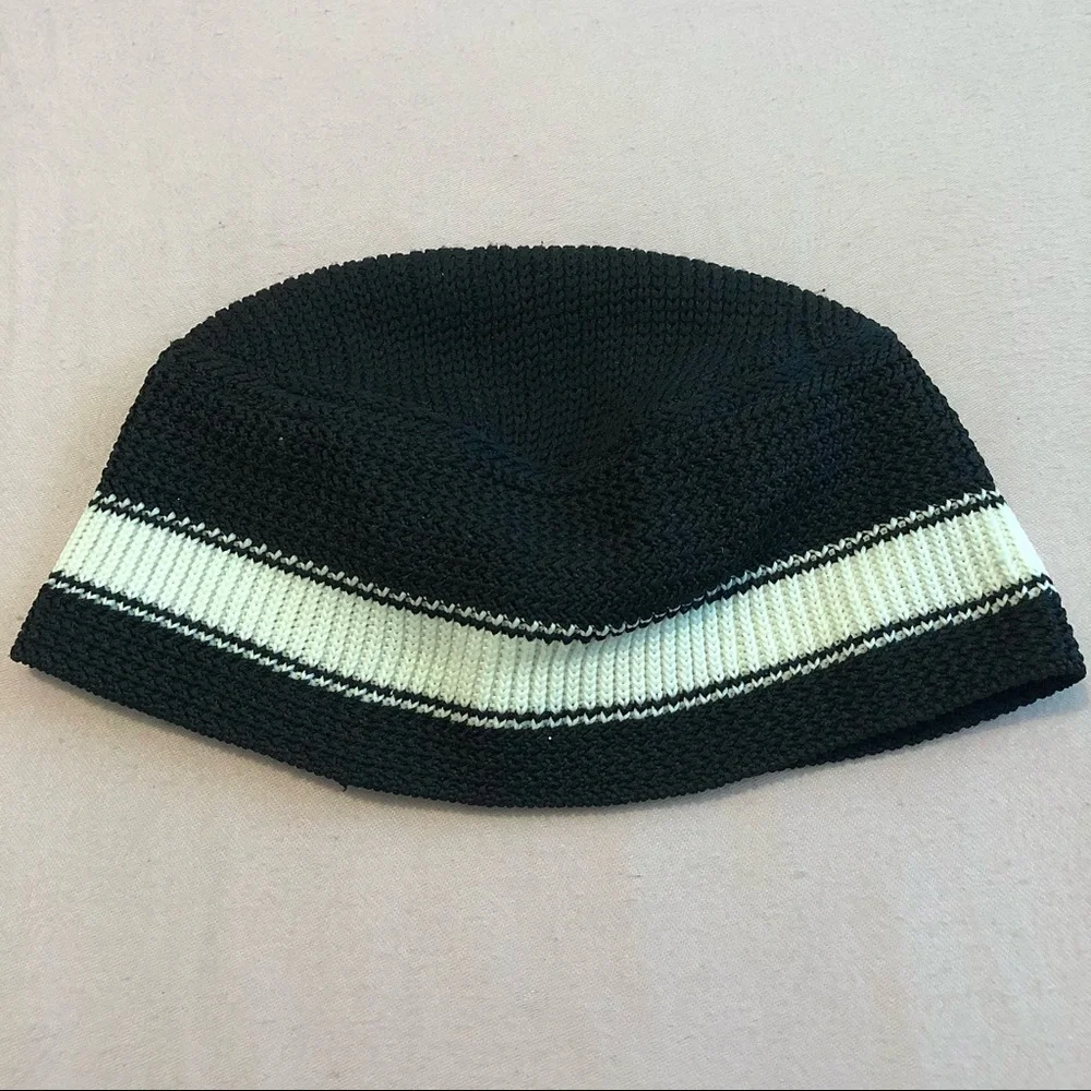 Little Boys Kufi/Prayer Hats/Topi/Skull Beanie 9 Assorted Colors & Sizes - Picture 3 of 11